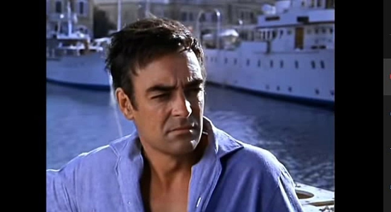 국내카지노◇WKW22。COM↗스보벳 주소←바카라추천사이트