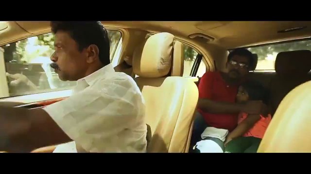 ..Help others to Help yourself, Love others to Love yourself..... - Adnan Ali Abbas