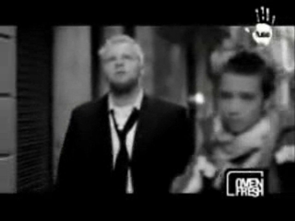 Evanescence - My Immortal
