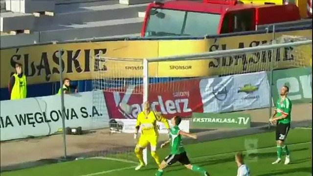 Soccer goalkeeping howlers