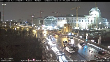 28-01-2016 Berlin (Day 28 of 365)