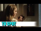 The Last Exorcism 2 TV Spot