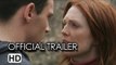 6 Souls Official Trailer - Julianne Moore, Jonathan Rhys Meyers