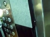 Elevator Music - Austin Mahone