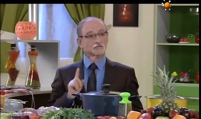 مطبخ ابن سمينة الحلقة 21 🍽️ - اكتشف وصفات جديدة وتحديثات حصرية