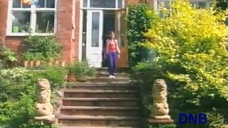 Bernard's Watch - S03E04 - Time To Go Home (1999) - CITV (United Kingdom) -