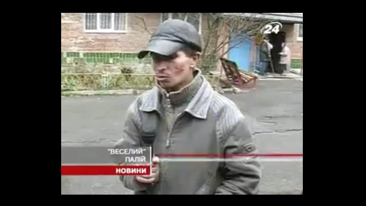 video 52