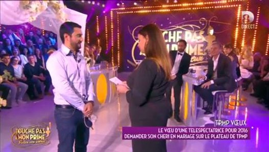 Tpmp Dailymotion / TPMP : Matthieu Delormeau répond aux critiques de