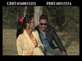 Yo Kale Thito | New Nepali Lok Dohori Song | Sadish Films Production