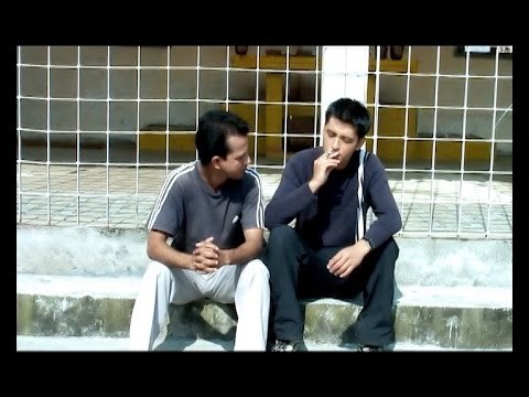 Nepali Movie FUTURE | Thopa Thopa | Ft.Rajesh Hamal | Mata Krishnamaya Smriti Films