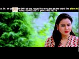 Sakina Mouri Jhai Dulchhu Bhaneni | Chitra Sagar Shrestha & Purnakala BC | Chandan Digital Music