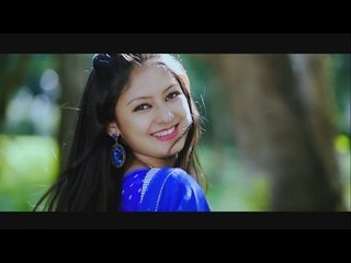 Mero Haatma | New Romantic Song | RB Poon & Anju Panta