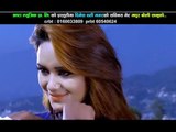 New Hit Lok Dohori Song Madhur Boli | Purnakala B.C & Devi Gharti Magar | Shrasta Music