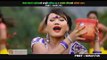 Aapaiko Achar | Latest Lok Dohori Song | Raju Dhakal, Devi Gharti Magar | Gorkha Chautari