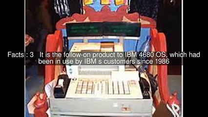 4690 Operating System Top  #11 Facts (World Music 720p)