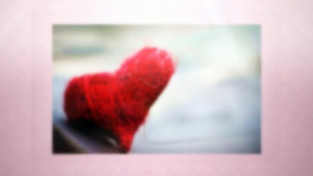 Best crowdfunding websites