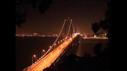 Beşiktaş - s.belediyespor [3-4] türkiye kupası 28.01.2016