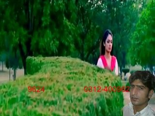 Shahbaz vs Lubna: Key Highlights