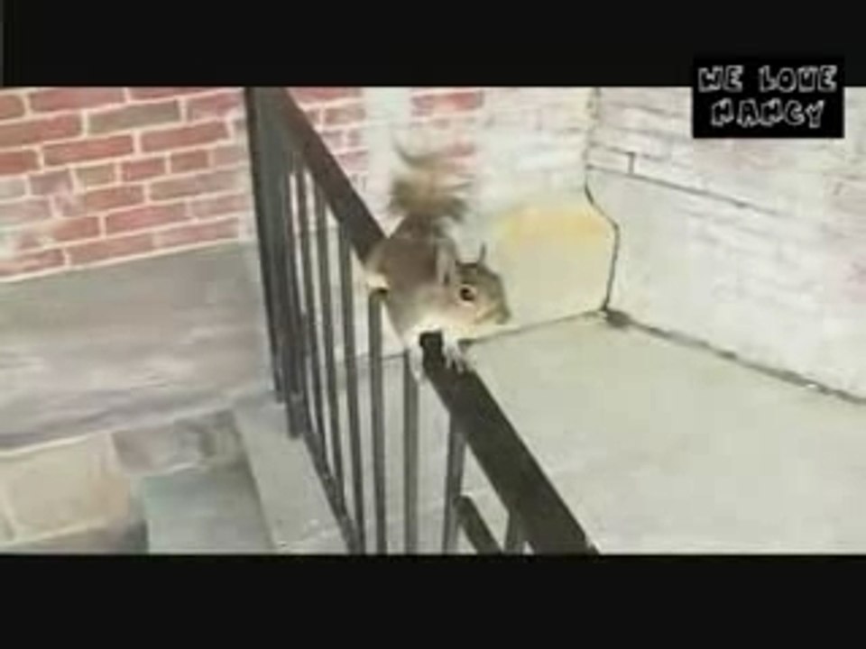 Nancy_Ajram_-_Behind_The_Scenes_Episode_2__Part_2_