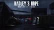 Hadleys Hope | Piano Version (Original Composition)