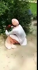 "..Very Funny hahahhahahahah.. - GVP.."