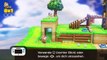Captain Toad: Treasure Tracker - Wii U | Video Test / Review (Deutsch)