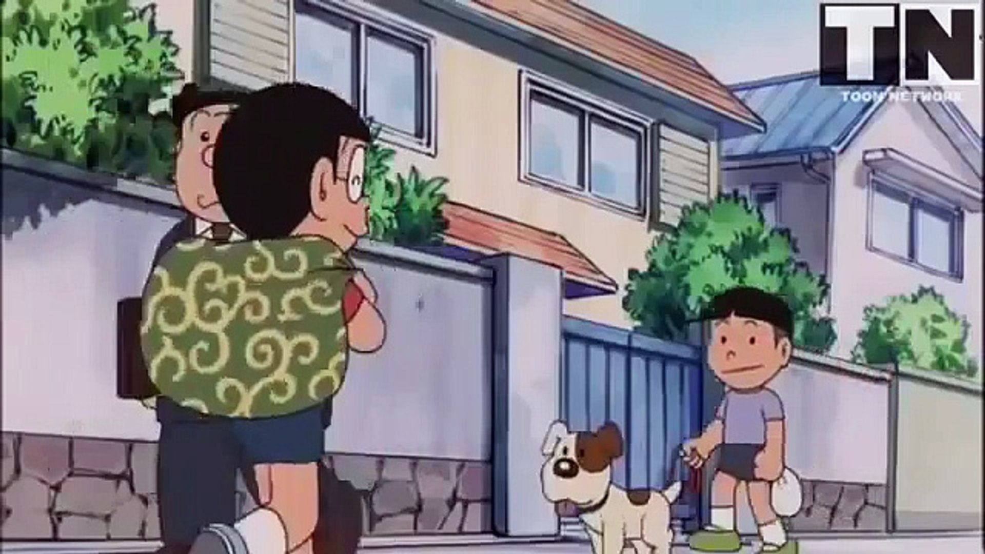 Doraemon in hindi new episodes 2014 Doraemon Animation Hindi Full Movie Nobitas Dino
