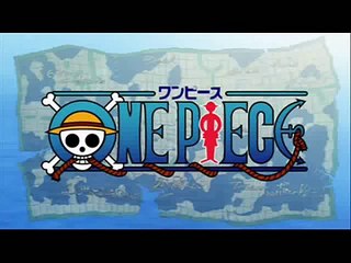 One Piece ost movie 9-Chopper teme (new version)