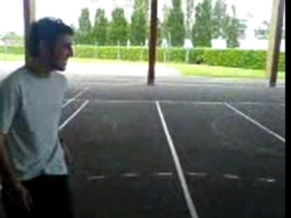MOV00001