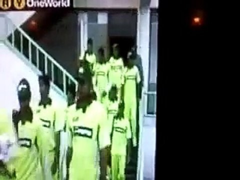 Iqrar ul Hassan Ki Wife Ny News Parhty Aisi Harkat Ki k Iqrar ul Hassan Ko Sharminda Hona Para