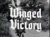 The Adventures of Sir Lancelot - Winged Victory - Classic TV Show Full Episode