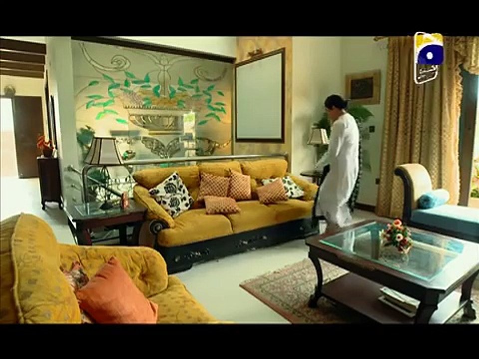 Mujhe Kuch Kehna Hai Episode-22---21st-January-2016