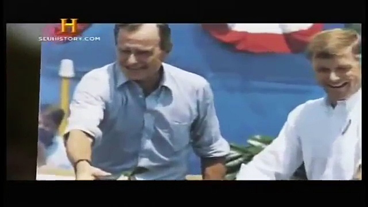 O Livro de Segredos do Presidente - Completo e Dublado