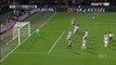 Anass Achahbar Amazing Goal - Feyenoord 1 - 1 Heerenveen - 28-01-2016