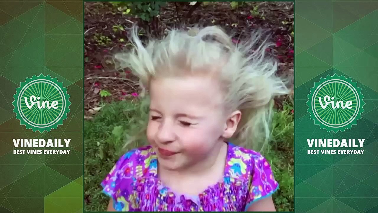 BEST BatDad Vine Compilations 2015 | Funny BatDad Vines HD (230+ W/ Titles)