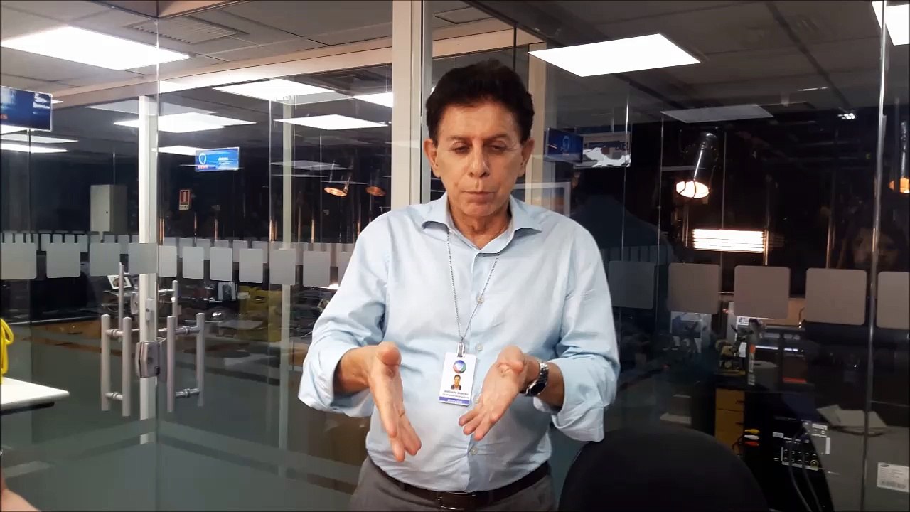 Luiza Meiodavila leva jazz e MPB ao Talentos do #JRNews. Às 20h20, ao vivo, no Portal R7. Não perca!