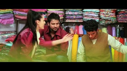 Download Video: Pyaar Tere Da Assar _  Amrinder Gill _ Prabh Gill _ Goreyan Nu Daffa Karo - Downloaded from youpak.com