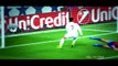 Cristiano Ronaldo ► Crazy Skills ● Tricks ● Dribbles ● 2015 - 2016  HD  15   Magic Skills ● Amazing Goals