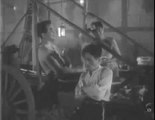 Five Men in the Circus / サーカス五人組 (1935) [7/7]