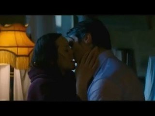 The Dark Knight Rises - International TV Spot