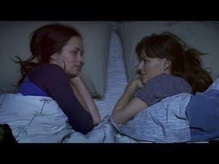 Your Sister's Sister - Starring Emily Blunt - Trailer