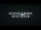 The Amazing Spider-Man' 4 Minute Preview NBC (2012) [HD]