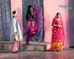 Stage Drama Luddi Hay Jamalo-part2