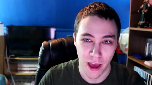 The Seven Deadly Sins Chapter 137 Manga Review (Nanatsu no Taizai) 七つの大罪