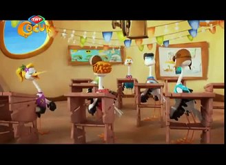 Ciciki   kardeş sevgisi trt çocuk çizgi film izle