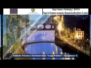 Orientamento ITC Palma 2016_new