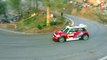 The best of Rally and Drifting AWESOME Spectacular compilation of Drifting HD 1080p