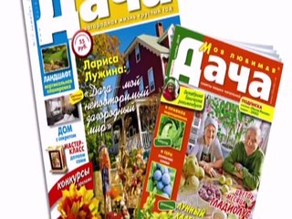 Что нужно для обильного цветения клематисов