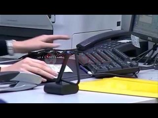 Nuk ndalet rënia e bonove, interesat 1 vjeçare zbresin në 2%- Ora News- Lajmi i fundit-