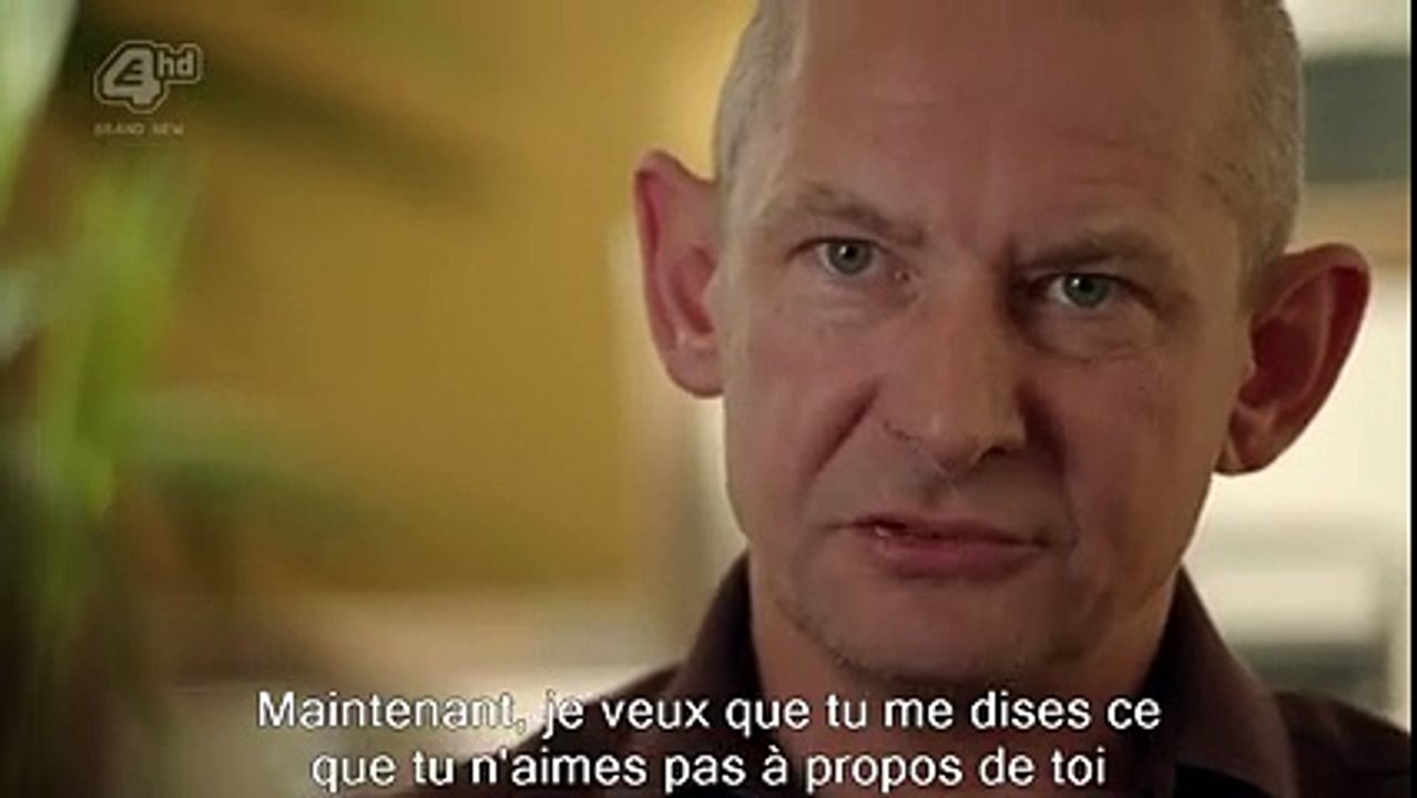 pauvre titite